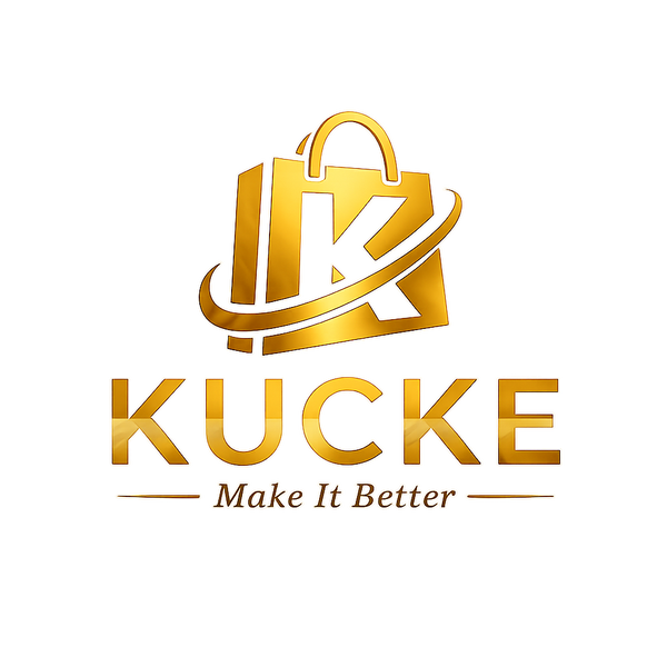 KUCKE